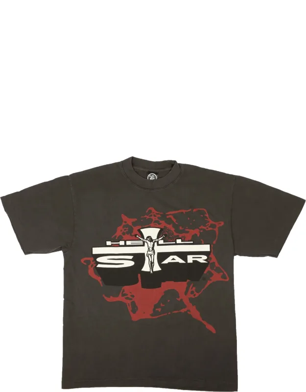 Path To Paradise T-shirt