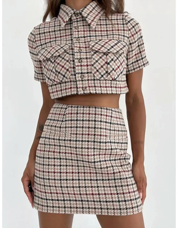 Coco Top