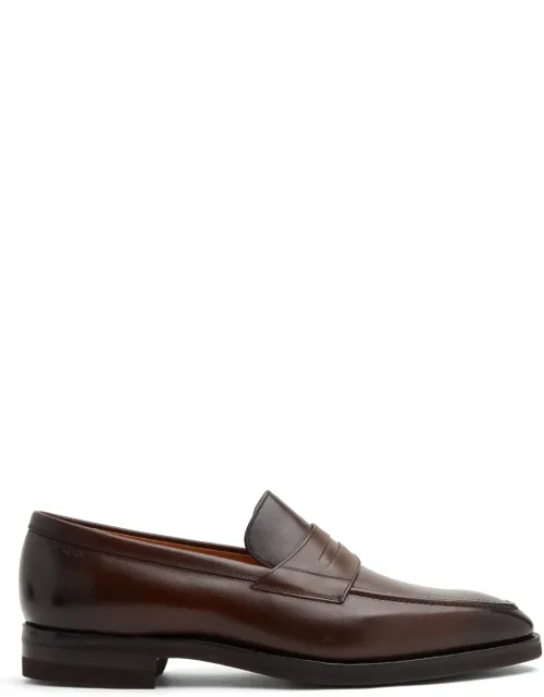 Score Loafers