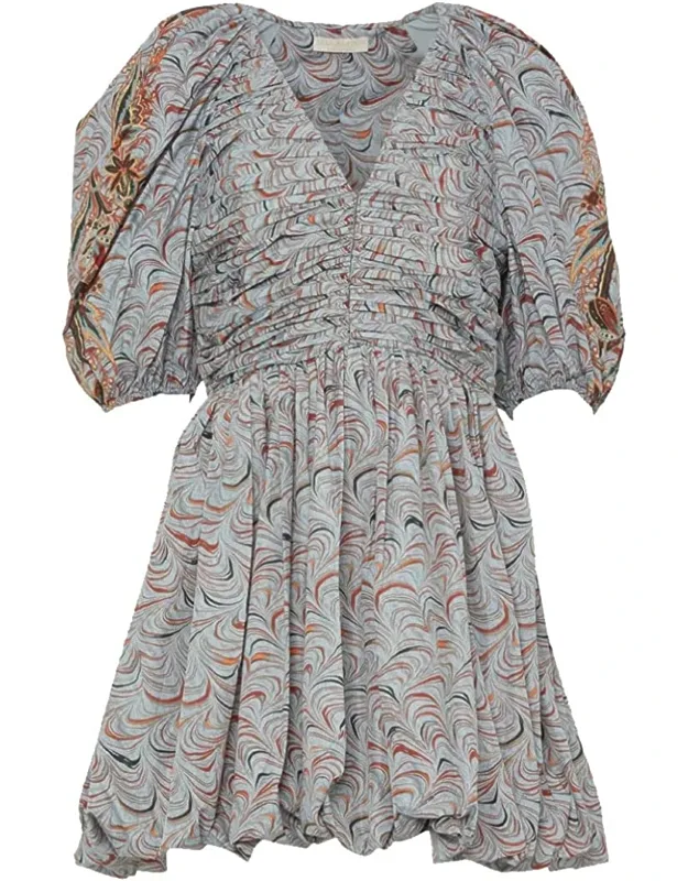 Gwen Dress