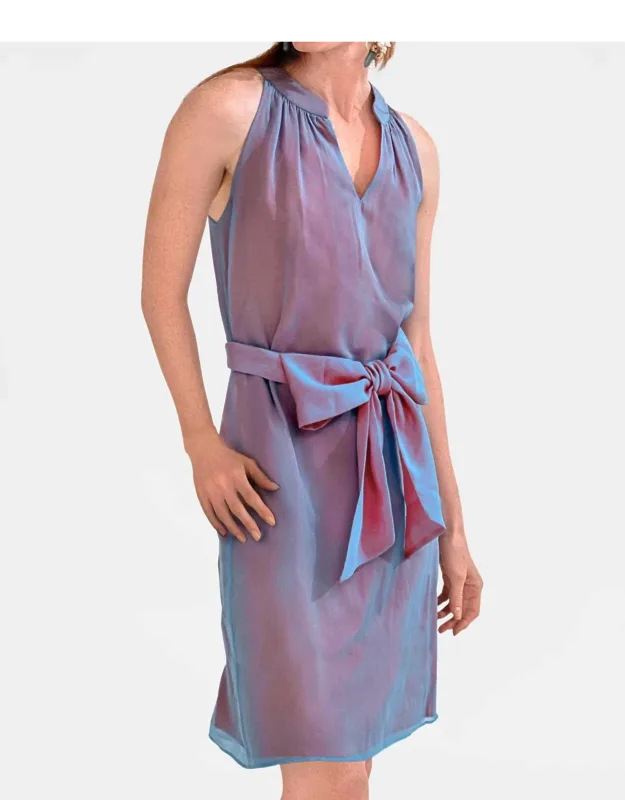 Sorbet Dress