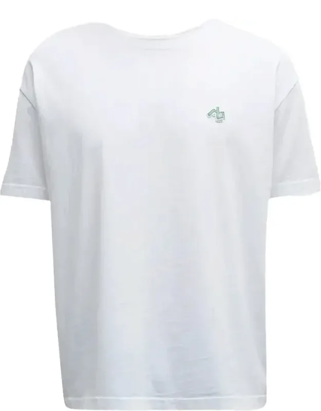 Monster T-shirt