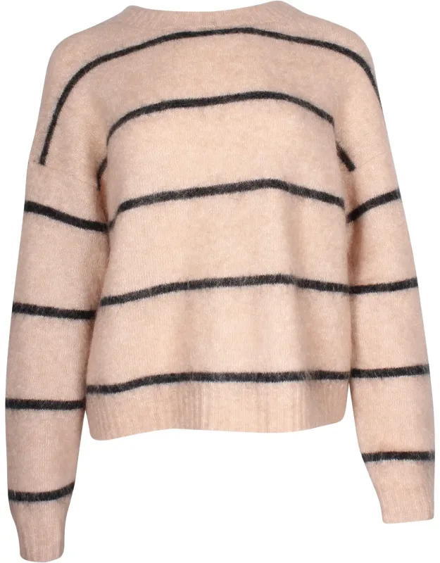 Rhira Sweater