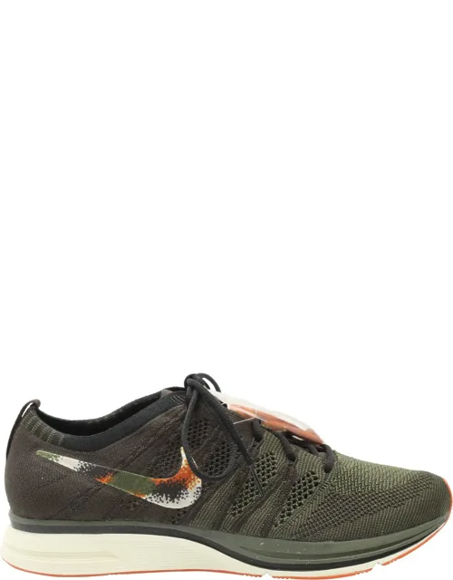 Flyknit Trainers