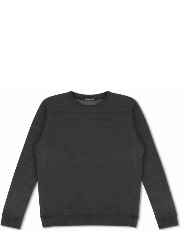 Soft Sweatshirt