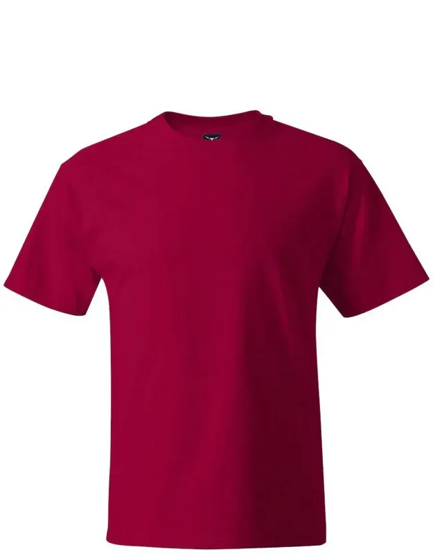 Beefy-t Tall T-shirt