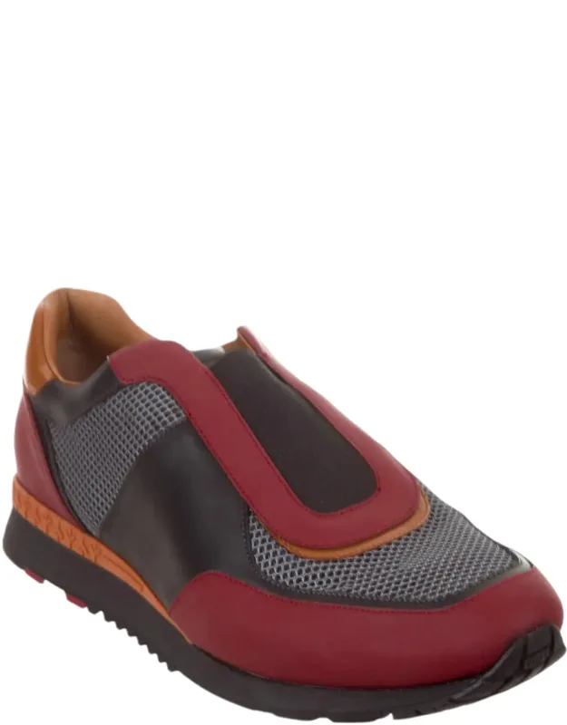 Asmund Sneakers