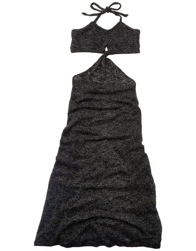 Oliver Dress