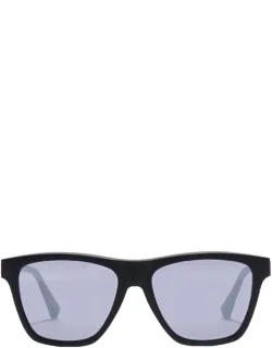 Hawkers One Ls Square Sunglasses