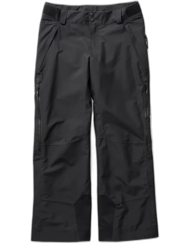 Sierra 2l Pants