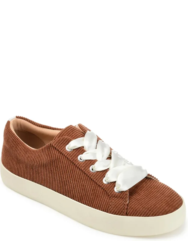 Kinsley Sneakers