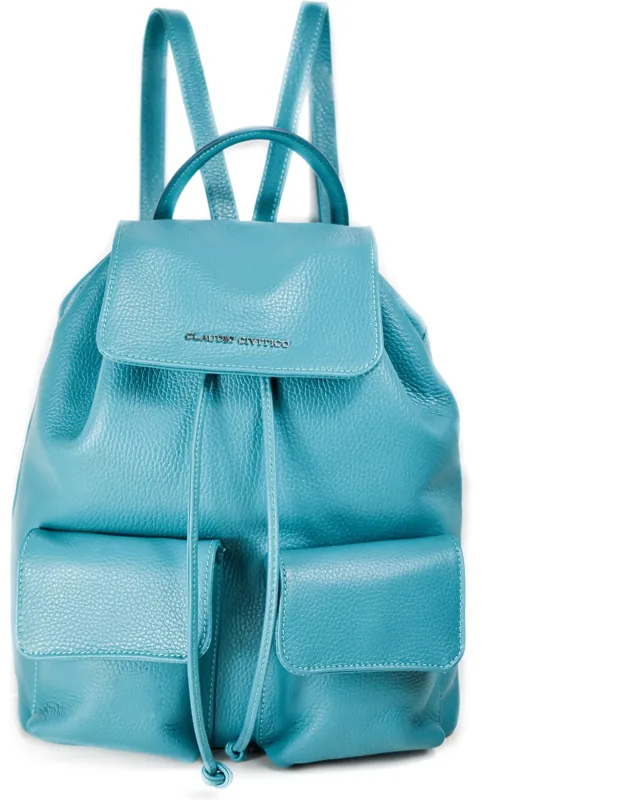 Adrianna Backpack