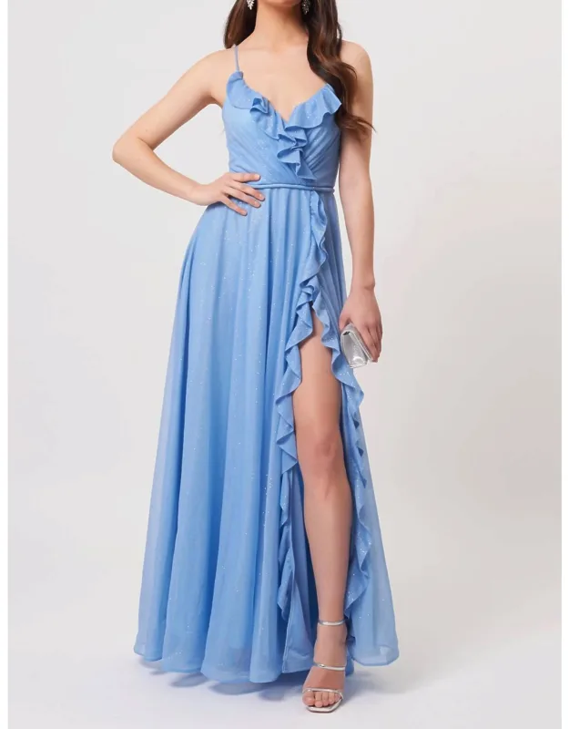 Chiara Dress