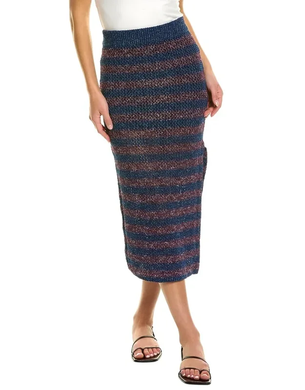 Carson Skirt