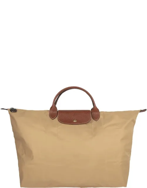 Le Pliage Original S Travel Bag