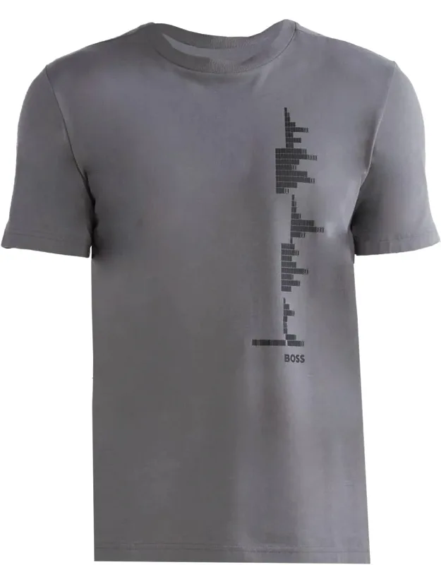 Tee 7 Short Sleeve T-shirt