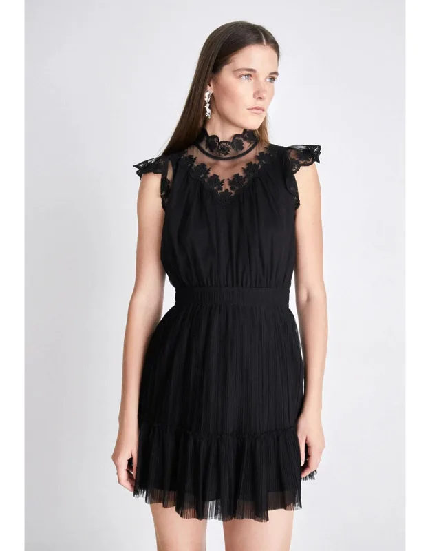 Azura Dress