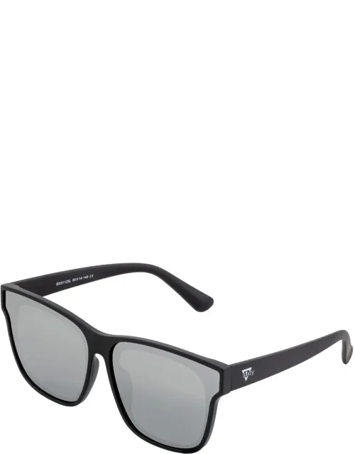 Delos Polarized Sunglasses Anti-scratch Anti-fog