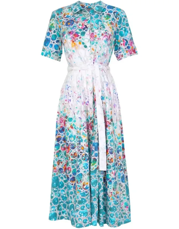 Dimension 44 Dress