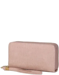 Aurora Signature Wallet Handbag