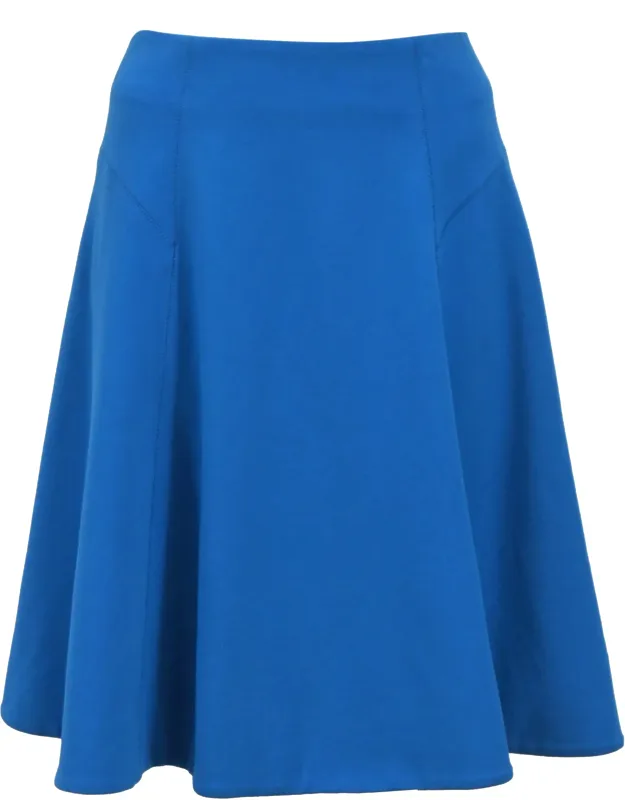 Circle Skirt