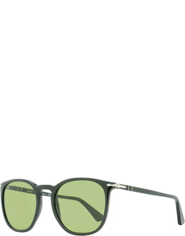 Large Pantos Sunglasses 54mm