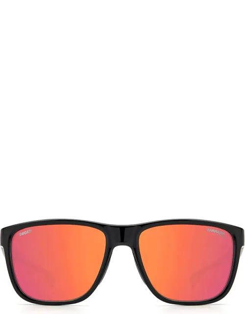 Carduc 003/s Uz 0oit Wayfarer Sunglasses