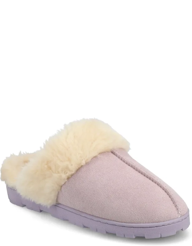 Kalli Slippers