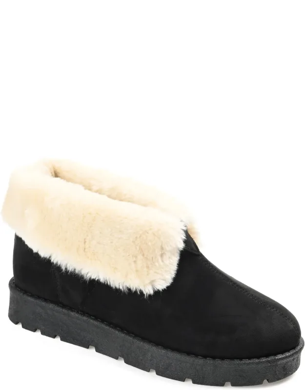 Tru Comfort Foam Horizzen Slippers