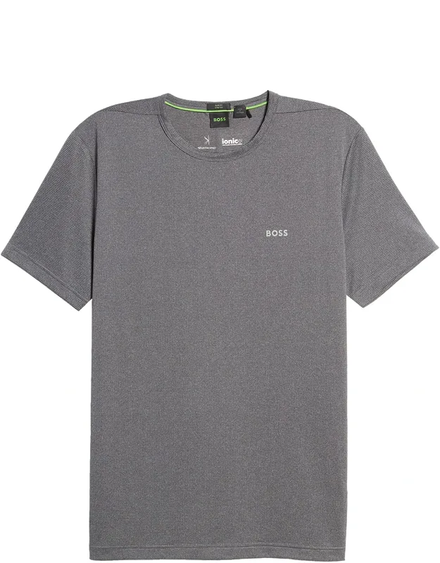 Leisure Jersey T-shirt