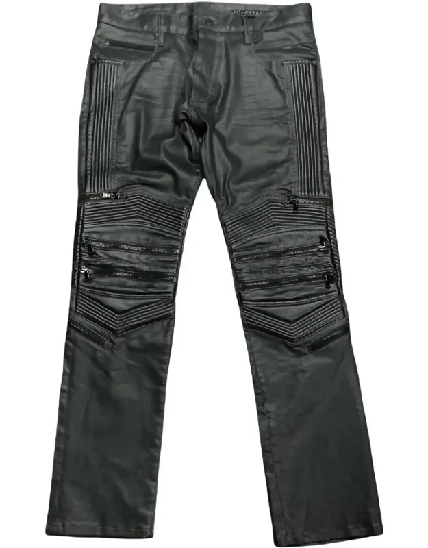 Coa Jeans