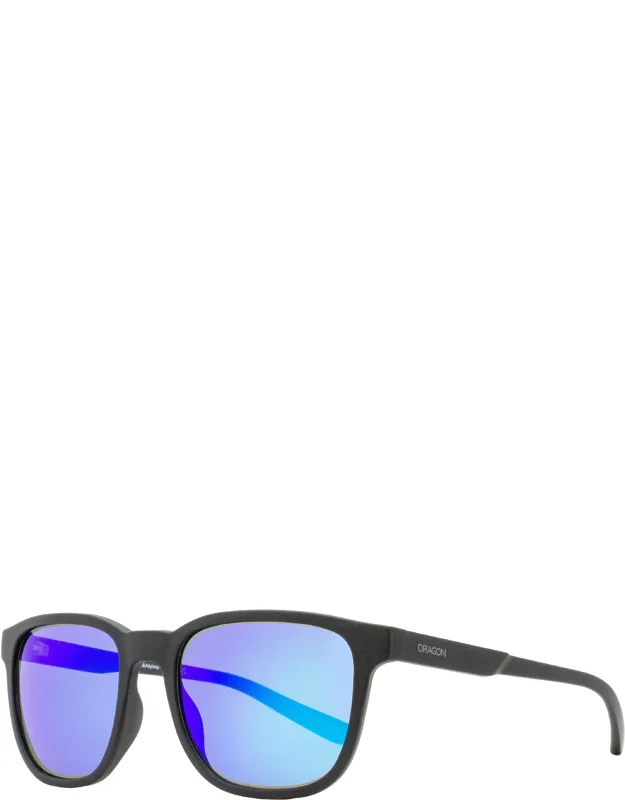 Lumalens Sunglasses 53mm