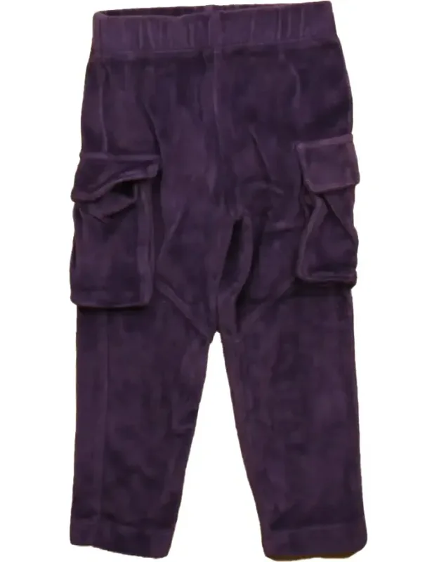 Casual Pants