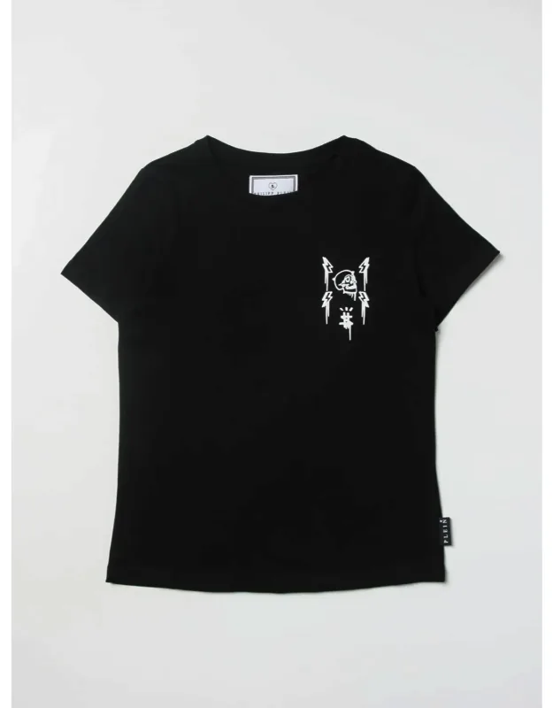 Logo T-shirt