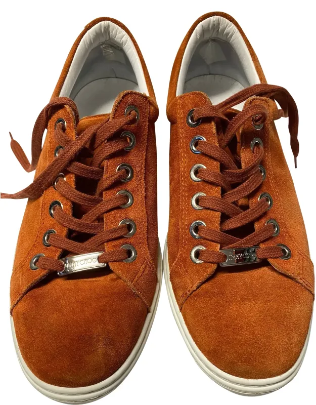 Cash Trainers