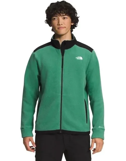 Alpine Polartec 200 Fleece Jacket