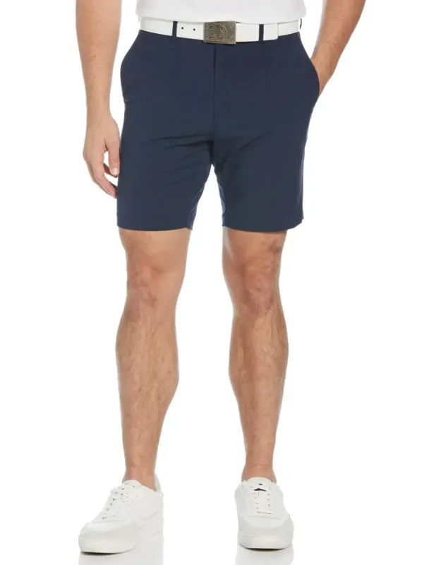Pete Golf Shorts 42 9" Inseam Performance