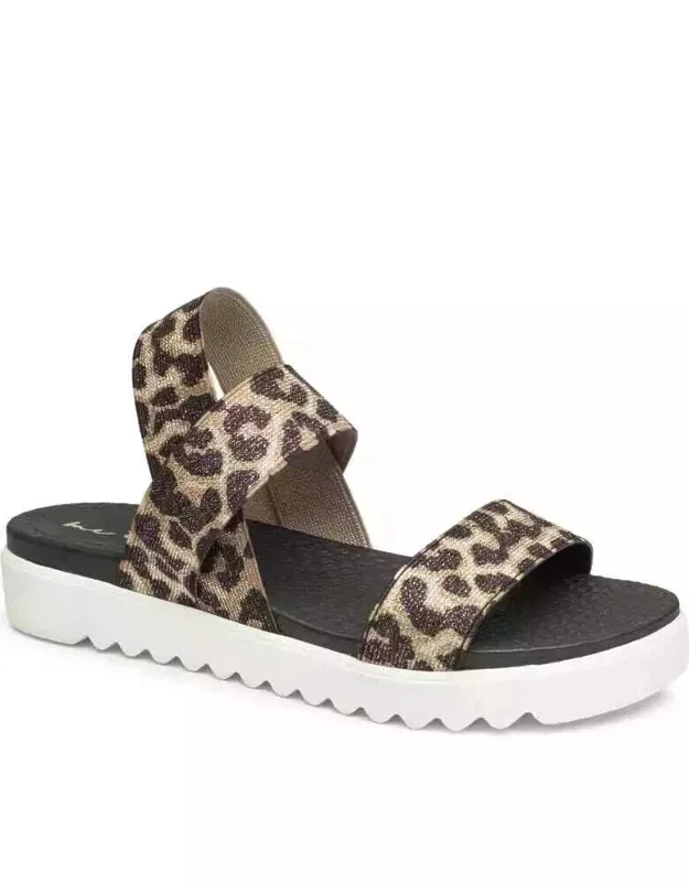 Mali 15 Sandals