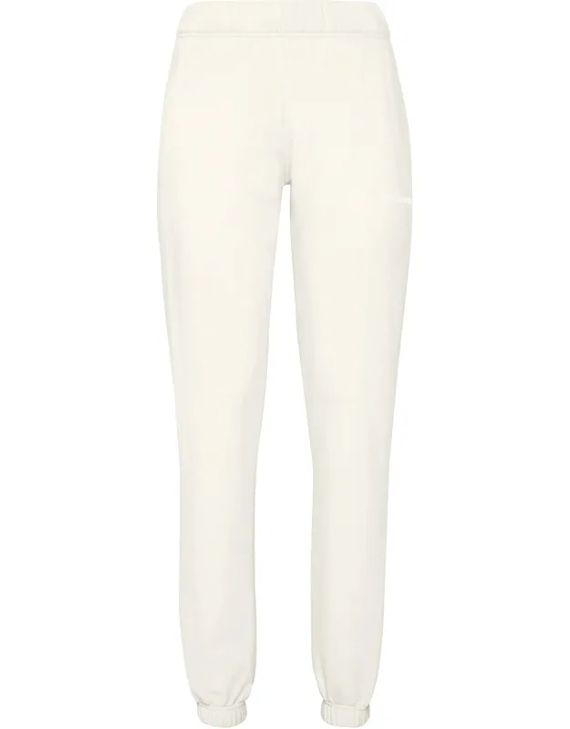 Jogging Trousers
