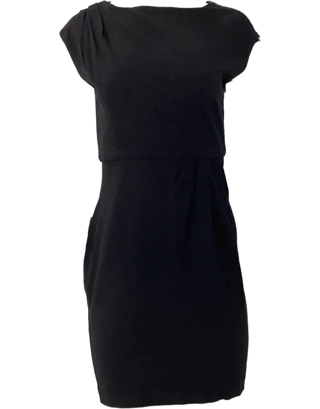 Marcona Dress