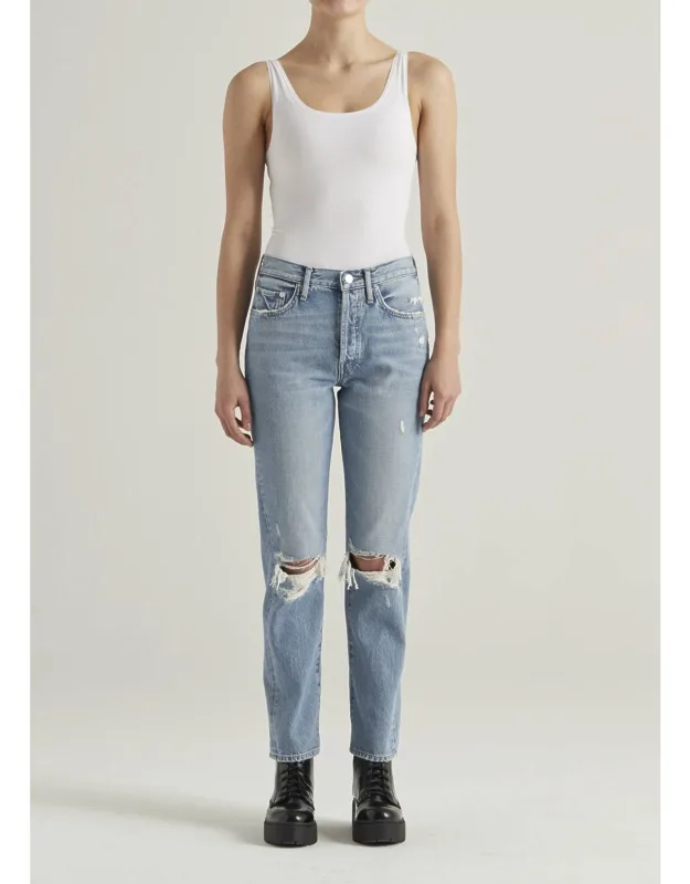 Cai Slayer Jeans