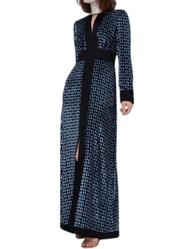 Libby Dress