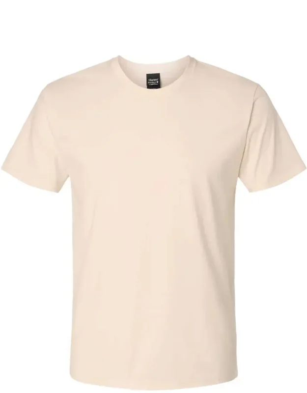 Perfect-t T-shirt