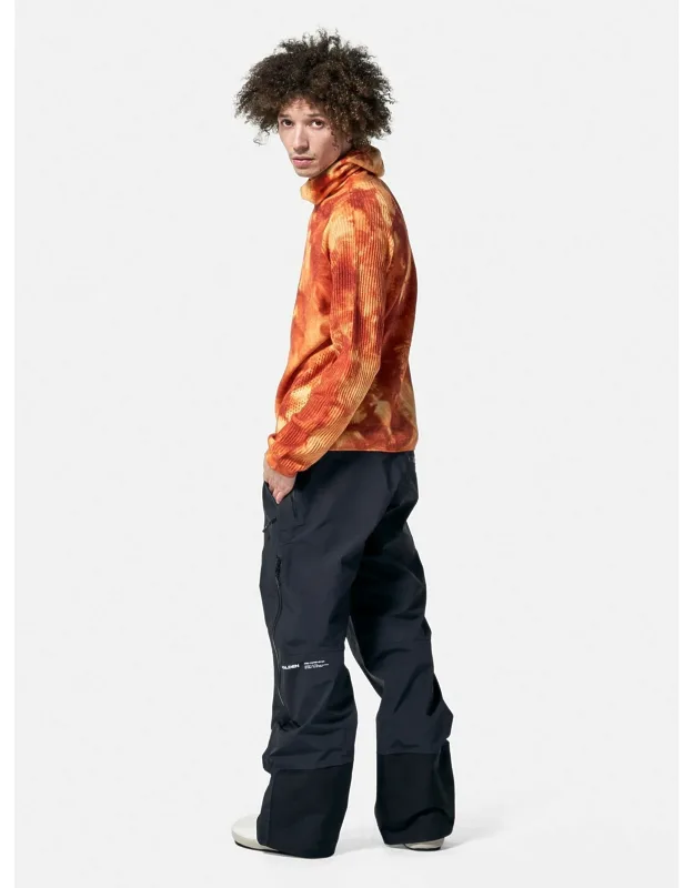 3-layer Alpine Pants