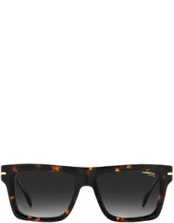 Flattop Sunglasses