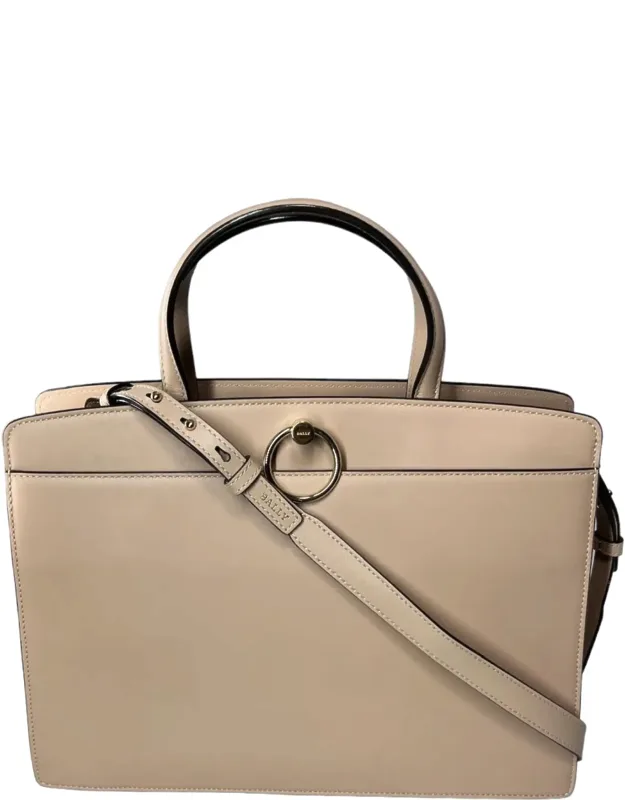 Lottie Tote Bag