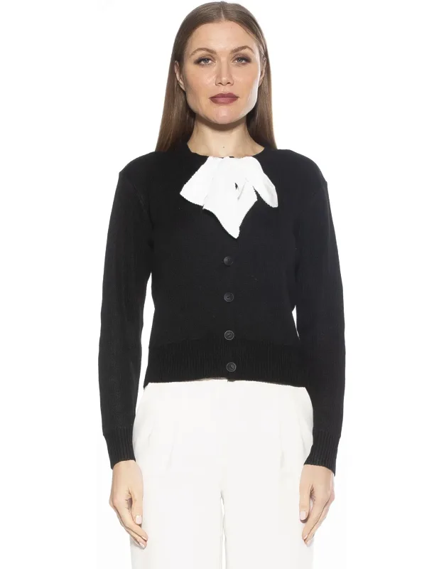 Calix Cardigan