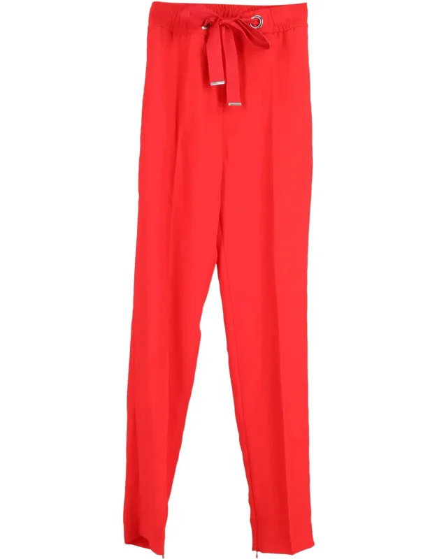 Drawstring Pants