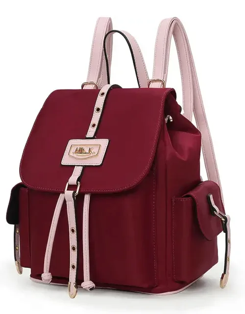 Paula Backpack