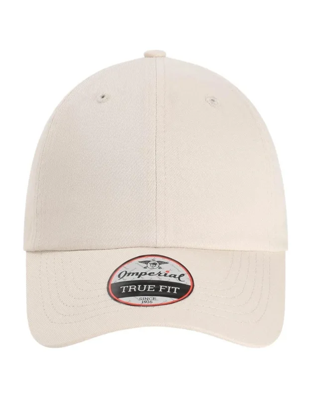 The Original Buckle Dad Hat